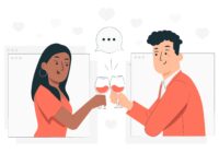 Deze rijpe vrouwen zoeken direct contact – en jij kunt nu reageren