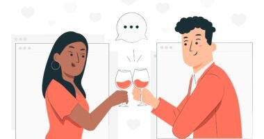 Deze rijpe vrouwen zoeken direct contact – en jij kunt nu reageren